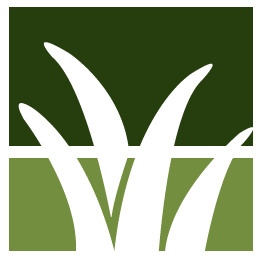 Yard Waste Removal Pros