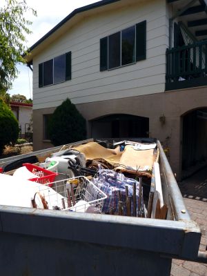 Yard Waste Removal - Yard Waste Removal Kailua, Hawaii